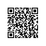 RG2012V-271-W-T5 QRCode