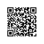 RG2012V-2800-P-T1 QRCode