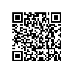 RG2012V-2801-B-T5 QRCode