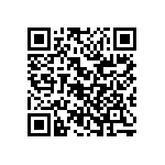 RG2012V-2801-W-T5 QRCode