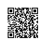 RG2012V-2870-B-T1 QRCode