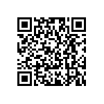 RG2012V-2870-P-T1 QRCode