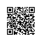 RG2012V-2940-P-T1 QRCode