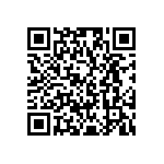 RG2012V-2941-B-T1 QRCode