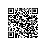 RG2012V-3010-B-T5 QRCode