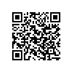 RG2012V-3010-C-T5 QRCode