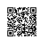 RG2012V-302-W-T1 QRCode