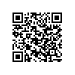 RG2012V-3090-P-T1 QRCode