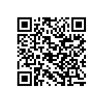 RG2012V-3160-B-T1 QRCode