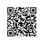 RG2012V-3160-C-T5 QRCode