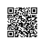 RG2012V-3161-B-T1 QRCode