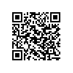 RG2012V-3161-B-T5 QRCode