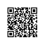 RG2012V-3161-D-T5 QRCode