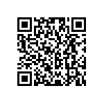 RG2012V-3240-B-T5 QRCode