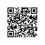 RG2012V-3241-W-T5 QRCode