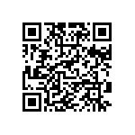 RG2012V-331-B-T5 QRCode