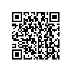 RG2012V-332-P-T1 QRCode