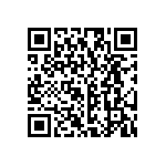 RG2012V-332-W-T1 QRCode