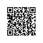 RG2012V-332-W-T5 QRCode