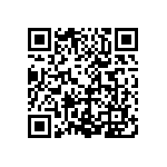 RG2012V-3321-C-T5 QRCode