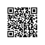 RG2012V-3321-D-T5 QRCode