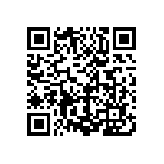 RG2012V-3321-W-T1 QRCode