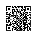 RG2012V-3400-C-T5 QRCode