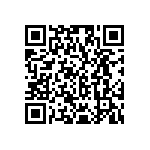 RG2012V-3401-B-T5 QRCode