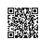 RG2012V-3401-D-T5 QRCode