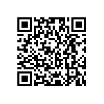 RG2012V-3480-P-T1 QRCode