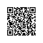 RG2012V-3481-B-T5 QRCode