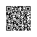 RG2012V-3481-W-T5 QRCode