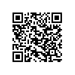 RG2012V-3570-P-T1 QRCode