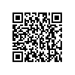 RG2012V-361-W-T5 QRCode