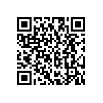 RG2012V-362-C-T5 QRCode