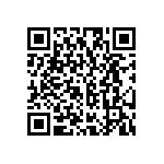 RG2012V-362-P-T1 QRCode