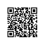 RG2012V-3650-B-T5 QRCode