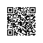 RG2012V-3650-P-T1 QRCode