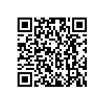 RG2012V-3650-W-T1 QRCode