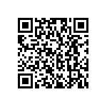 RG2012V-3651-B-T1 QRCode