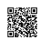 RG2012V-3740-B-T5 QRCode