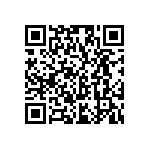 RG2012V-3831-W-T5 QRCode