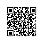 RG2012V-391-D-T5 QRCode