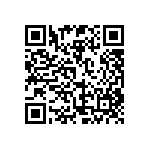 RG2012V-392-D-T5 QRCode