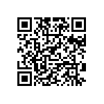 RG2012V-392-W-T1 QRCode