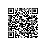 RG2012V-3920-C-T5 QRCode