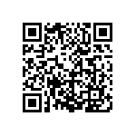 RG2012V-3921-D-T5 QRCode