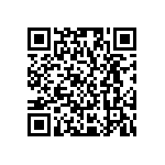 RG2012V-4020-D-T5 QRCode