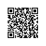 RG2012V-4021-C-T5 QRCode