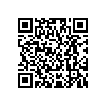 RG2012V-4021-P-T1 QRCode